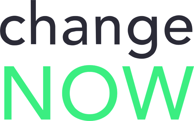 ChangeNOW