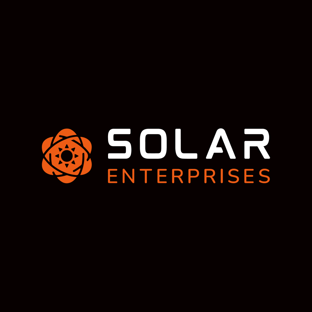 Solar Enterprises